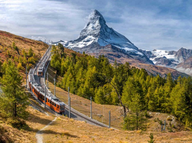 062_Schoene Aussichten Touristik_Gornergratbahn-sts9977